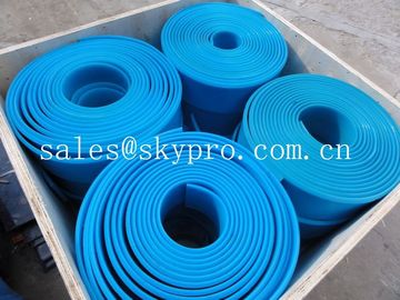 New Products, buy regular painted very white high quality skirting board  PVC flooring PU baseoard fire proof polyurethane skirting board on China  Suppliers Mobile - 116391173