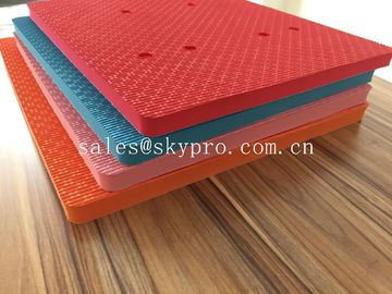 Orange Rectangular Rubber Sole Sheet For Making Slipper at Best Price in  Kanpur | S K Enterprises