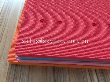 Slipper Sole Sheet In Darbhanga - Prices, Manufacturers & Suppliers