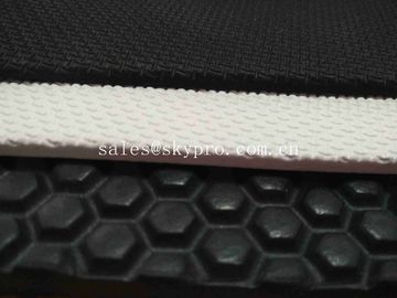 EVA Sole Sheet at Best Price from Manufacturers, Suppliers & Dealers