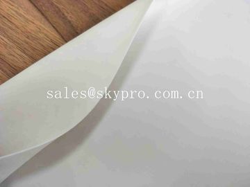 Natural Latex Rubber Sheet Rolls 0.15 - 1 mm Super Thin REACH